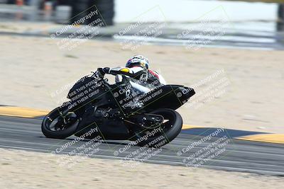 media/Mar-20-2025-Racers Edge (Thu) [[0731d8e3a1]]/2-B Group/Session 3 (Turn 16)/